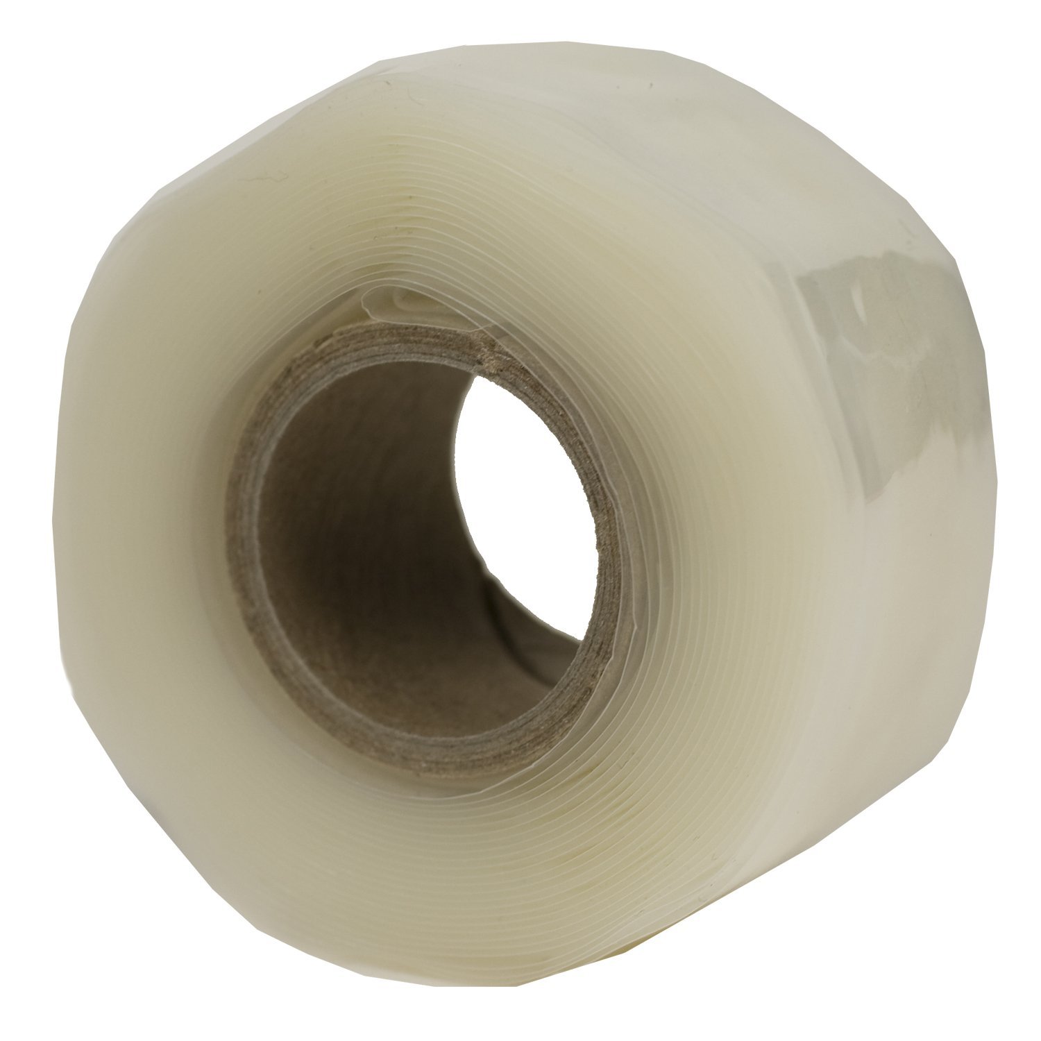 RESCUE TAPE RTCLEAR